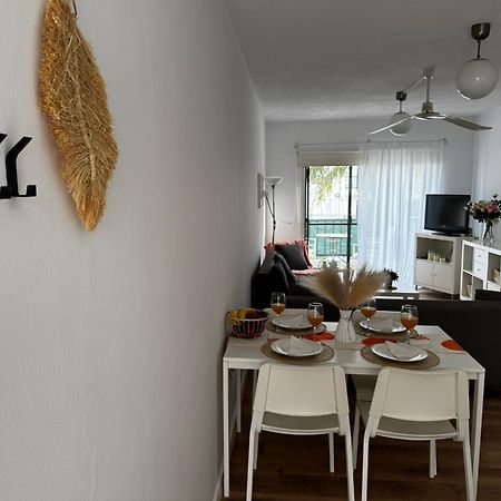 Theodoros Apt. 408 Protaras Extérieur photo