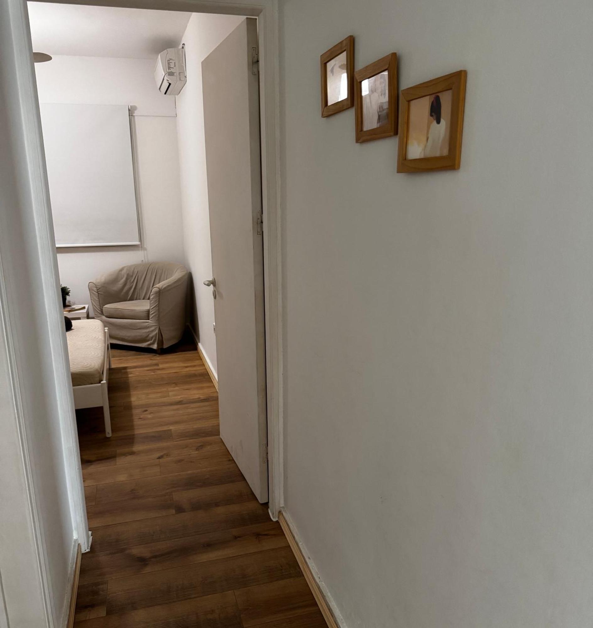 Theodoros Apt. 408 Protaras Extérieur photo